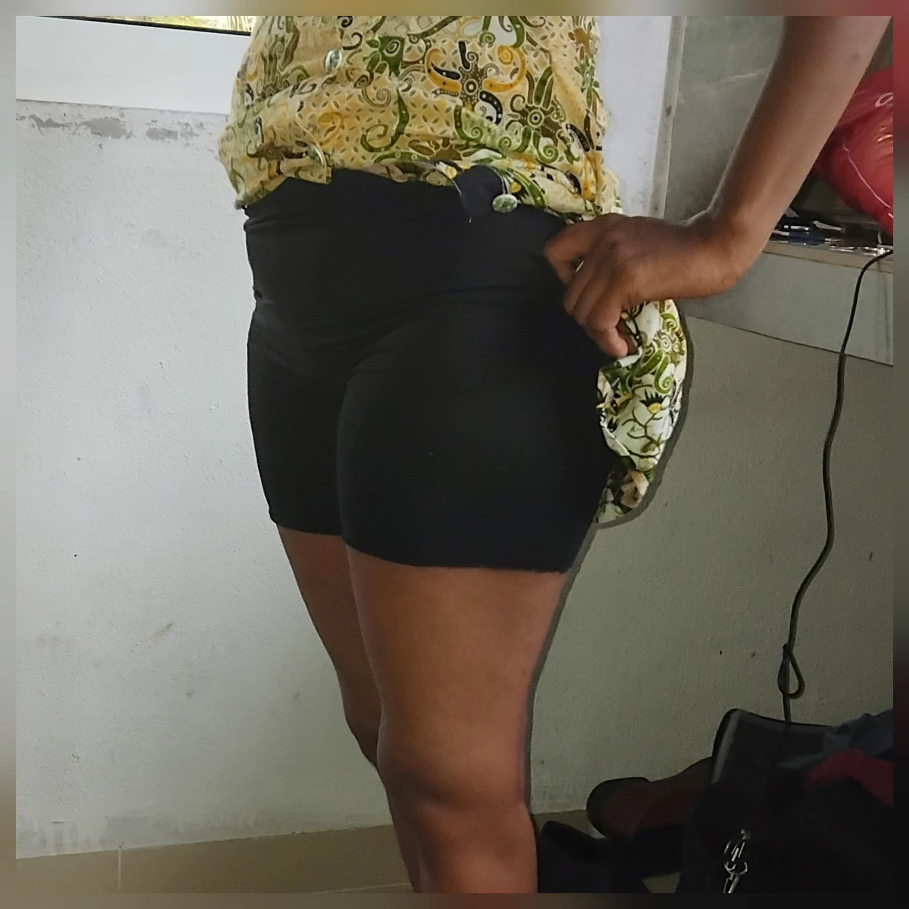 Sandahiru – Sri Lankan escort in Colombo, Escort, Colombo