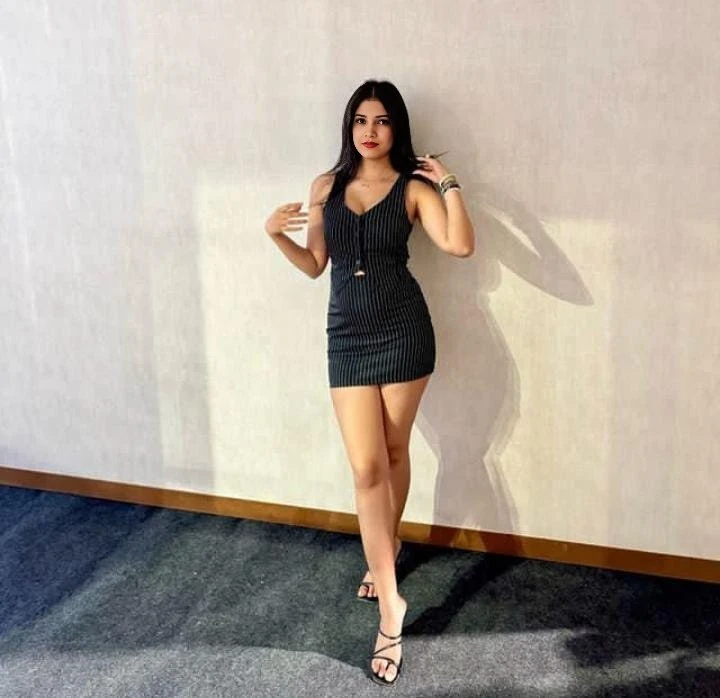 🦋❣️꧁☞︎Ritu Web Cam and Real Meet ☜︎︎︎꧂ – Indian escort in Pune — 1 / 4