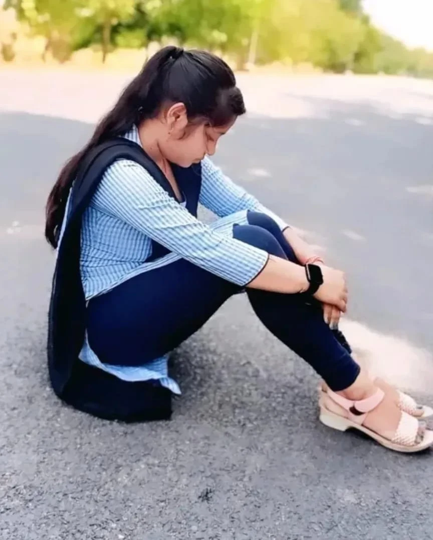 Shakti Sathi – Indian escort in Coimbatore — 3 / 4