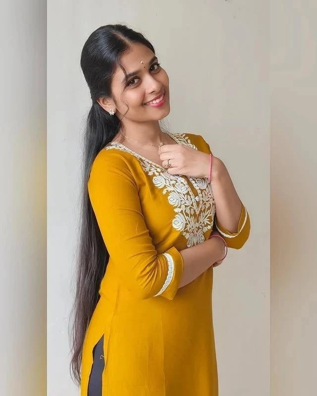Hello Tvm Palayam Kazhakkoottam Kovalam – escort in Thiruvananthapuram, Escort, Thiruvananthapuram
