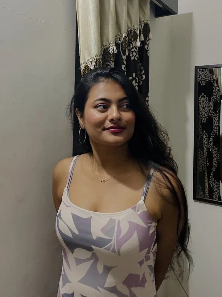 Tanaya – Indian escort in Thrissur — 2 / 6