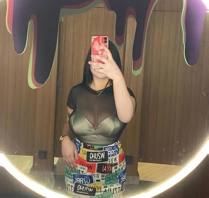 Mahi27 High Profile Independent – Indian escort in Kolkata, Escort, Kolkata