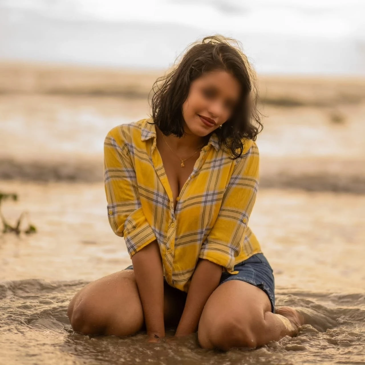 Single Malayali Direct Payments – Indian escort in Kochi — 2 / 3