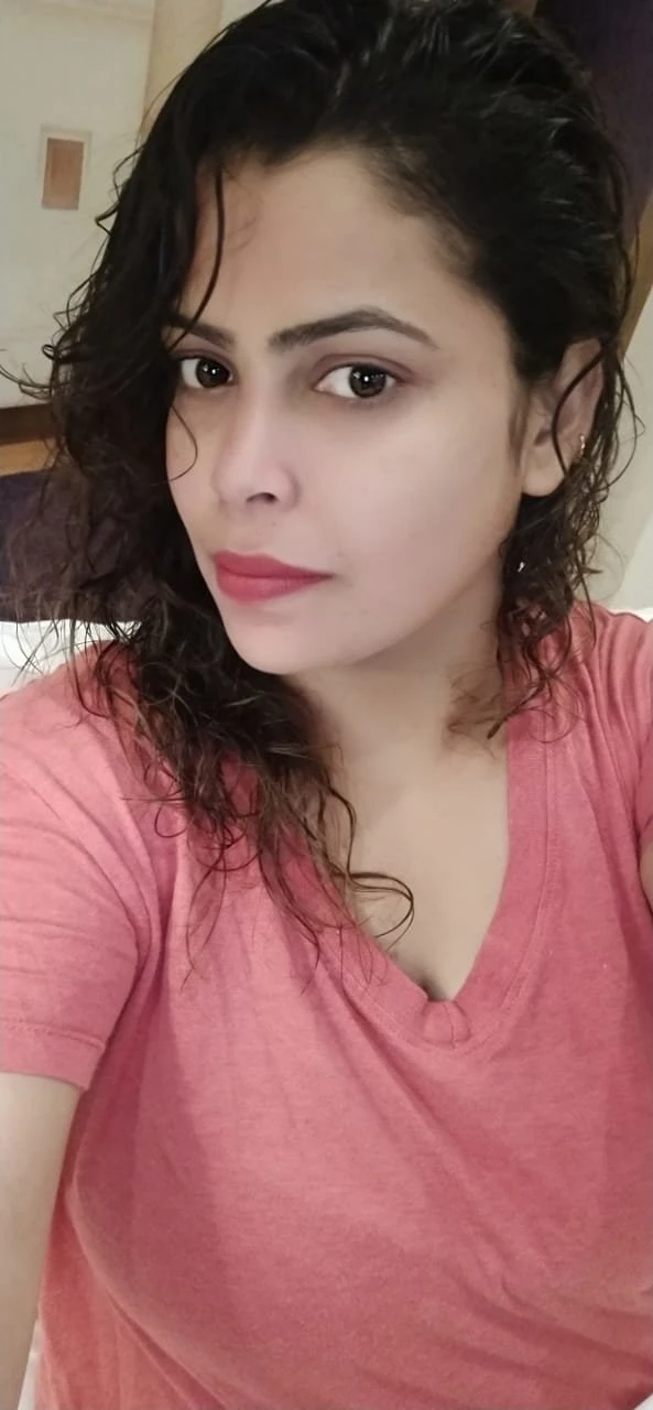 Jiya Sharma – Indian escort in Mumbai, Escort, Mumbai
