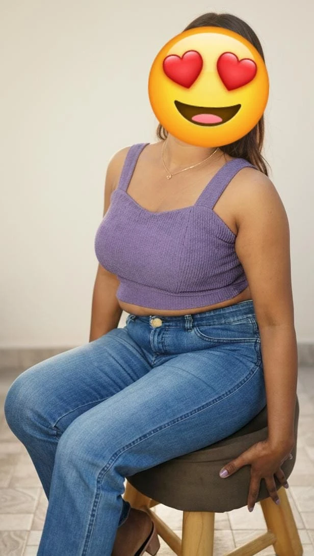 Sandhya🧿Independent Incall Meet& Cam – Indian escort in New Delhi — 10 / 18