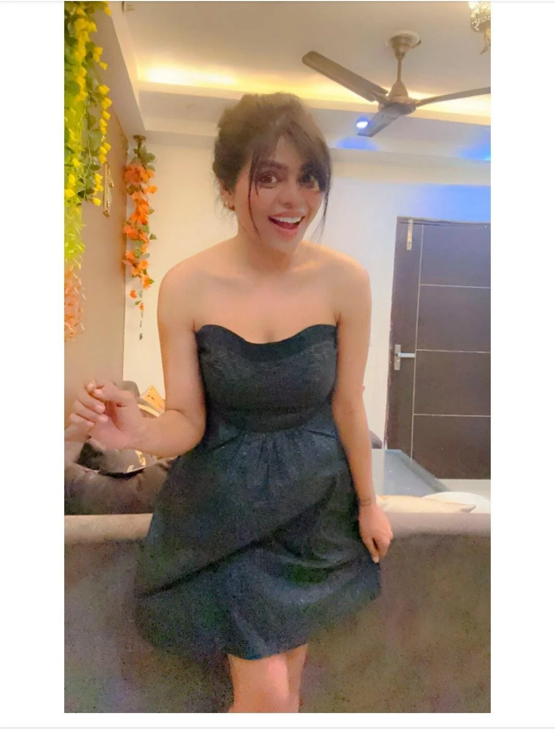 Vip Call Girls in Jaipur – Indian escort in Jaipur — 4 / 6