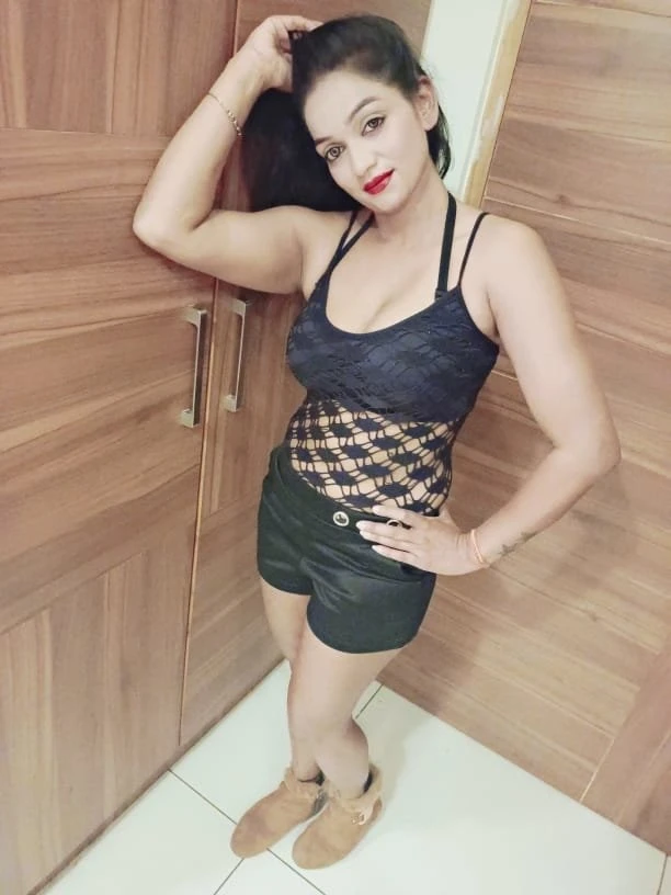 Sneha Roy – Indian escort in Kolkata, Escort, Kolkata