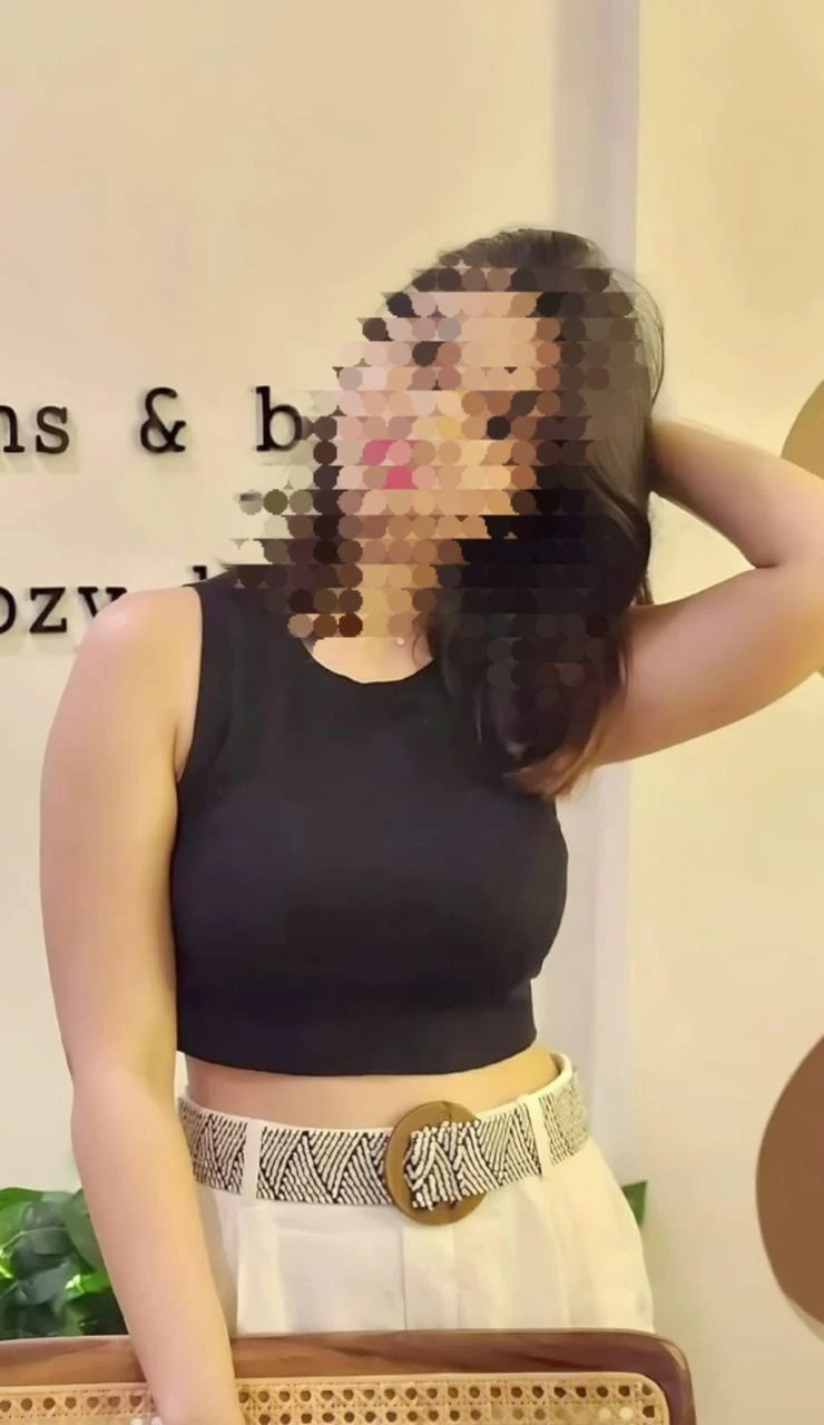 Rani best cam & real meet independent – Indian escort in Chennai — 2 / 7