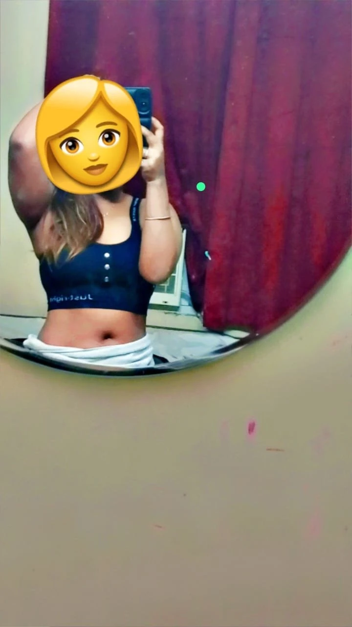 Dimple Reel Full Meet Indpandant Escot – escort in New Delhi — 3 / 5