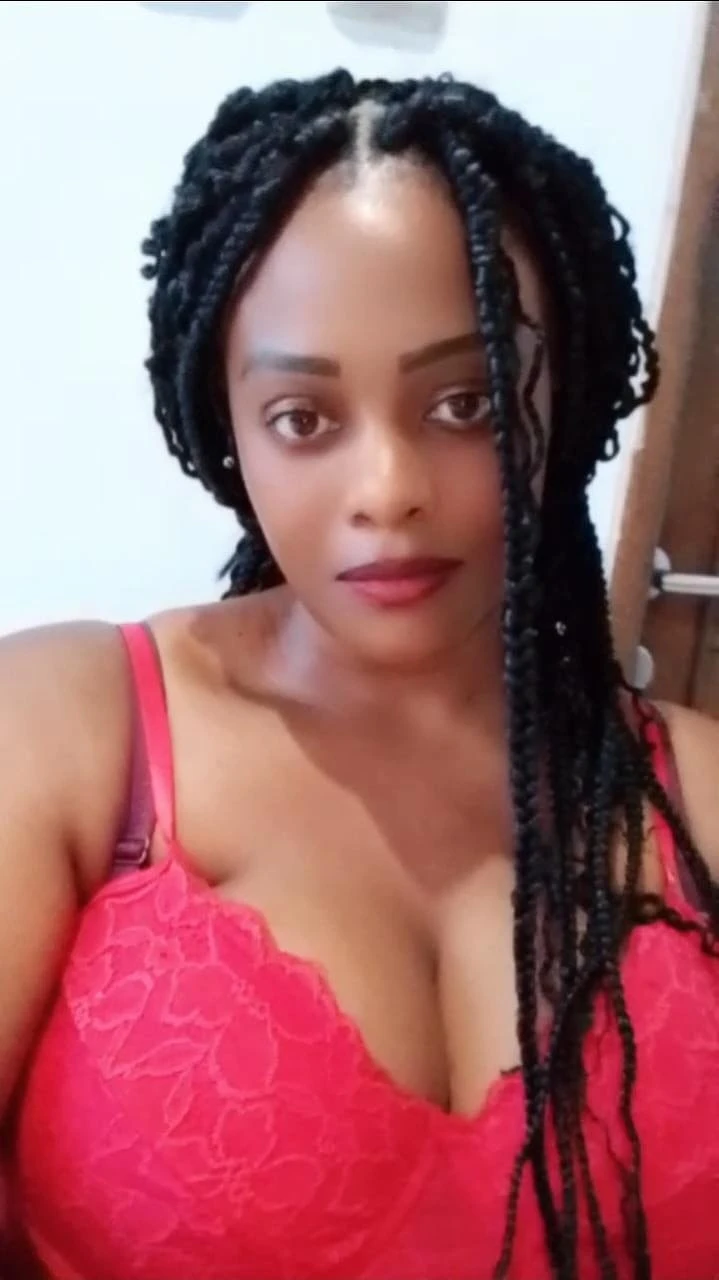 Zara – Kenyan escort in Kathmandu, Escort, Kathmandu