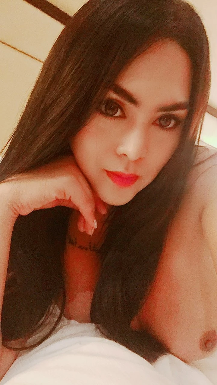 Aina16 – escort in Macao — 4 / 9