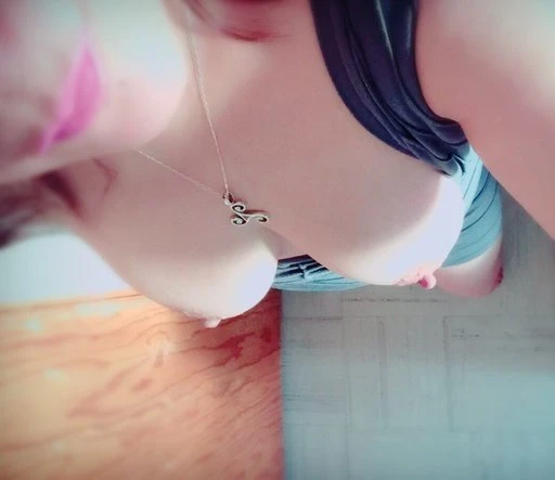 Kaya – Indian escort in New Delhi — 1 / 2