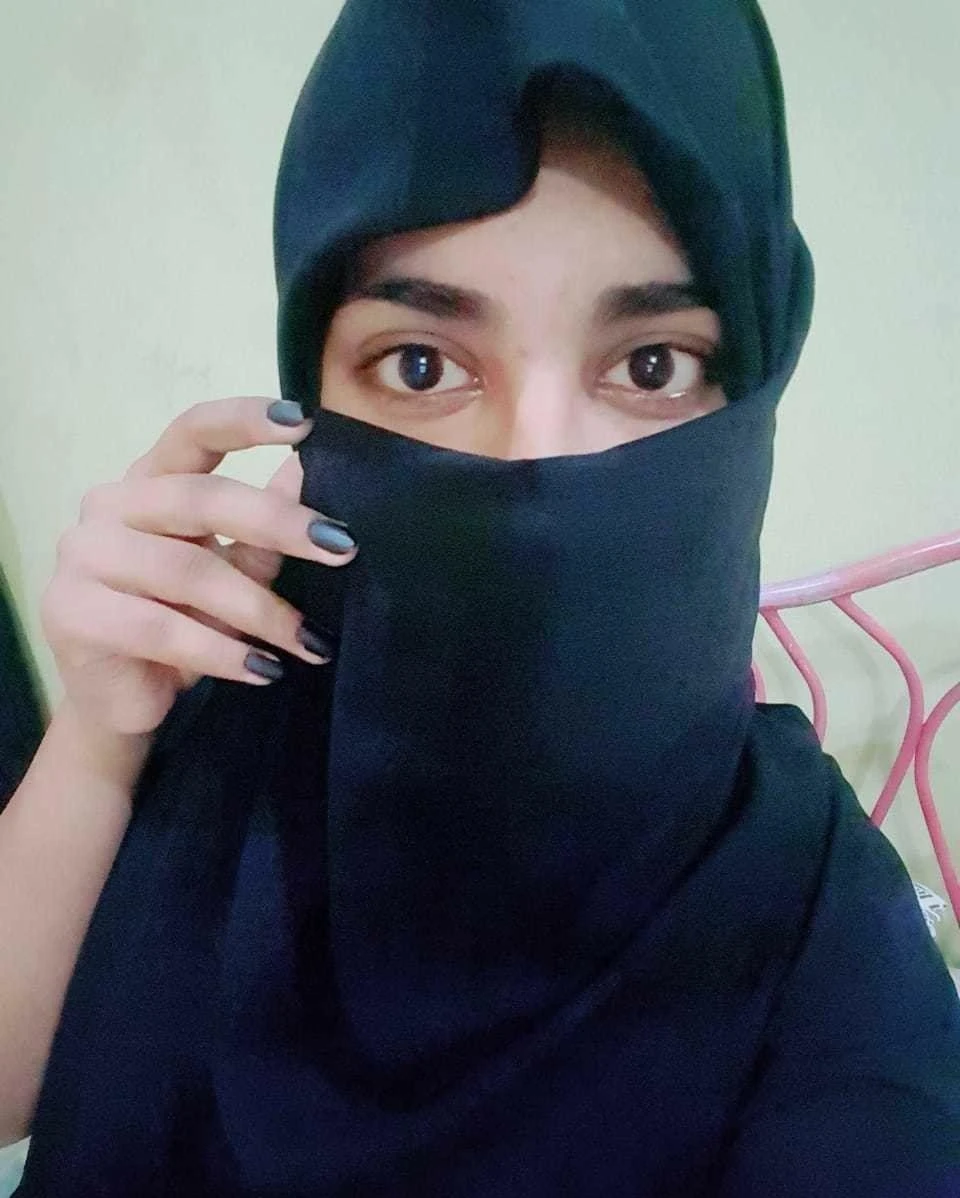 Sunita Rani – escort in Kolkata, Escort, Kolkata