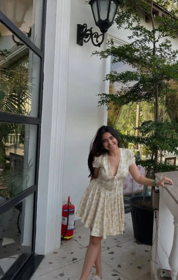 I Am Lavnayaa Independent Professional – Indian escort in Mumbai, Escort, Mumbai