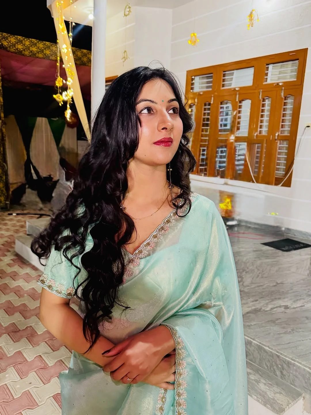 Suhi – escort in Pondicherry, Escort, Pondicherry