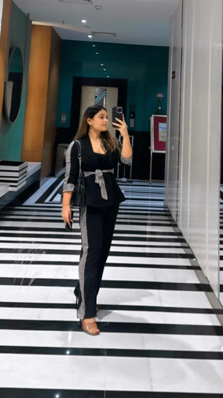 Pune Top Class Luxury Premium Escort – Indian escort agency in Pune — 5 / 7