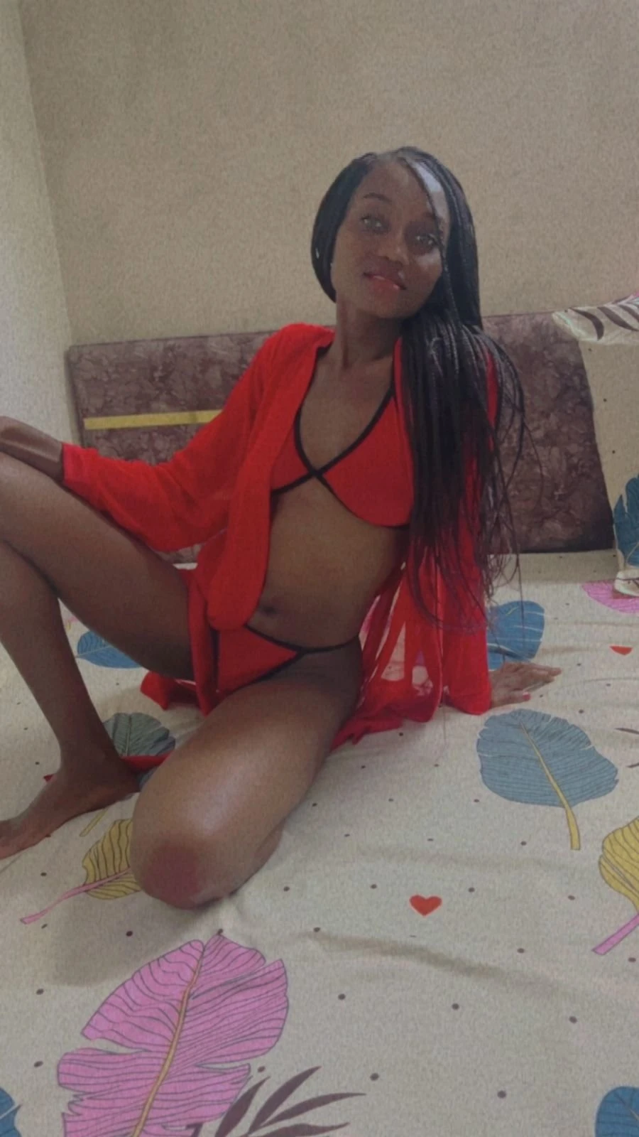 Abbyways – Ethiopian escort in Noida, Escort, Noida