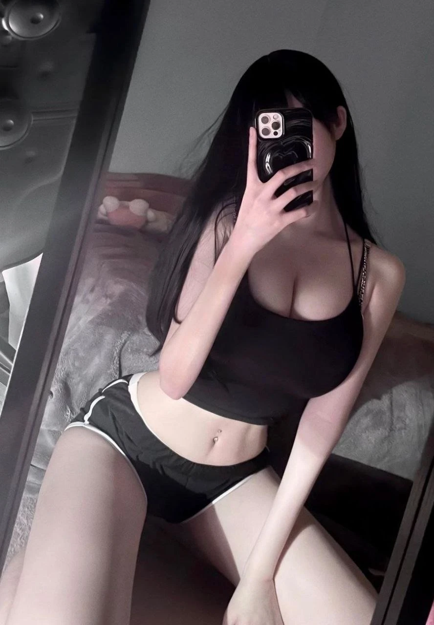 Yujin Pretty Korean – South Korean escort in Seoul, Escort, Seoul