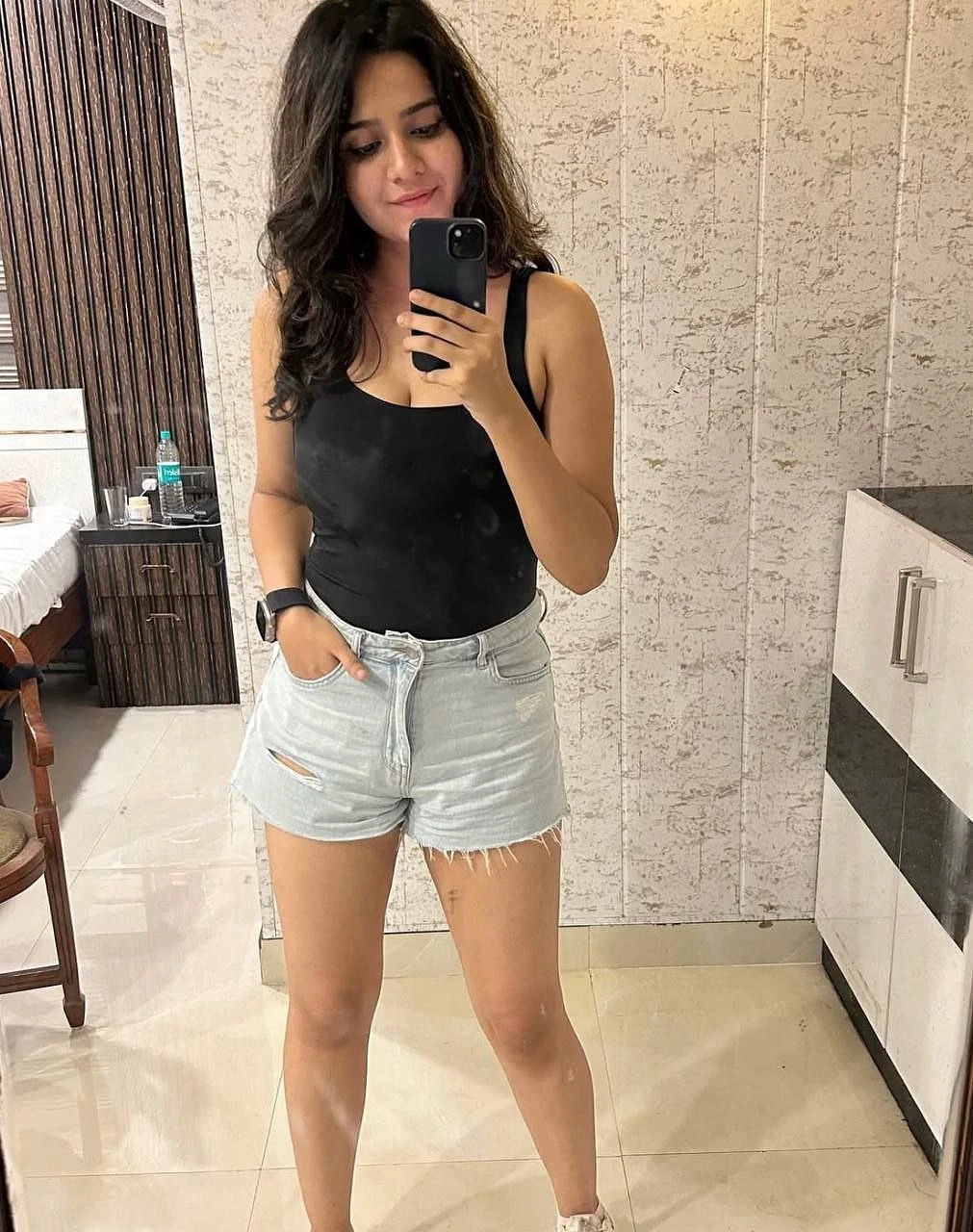 Mayra Escort Service – Indian escort in Colombo — 2 / 6