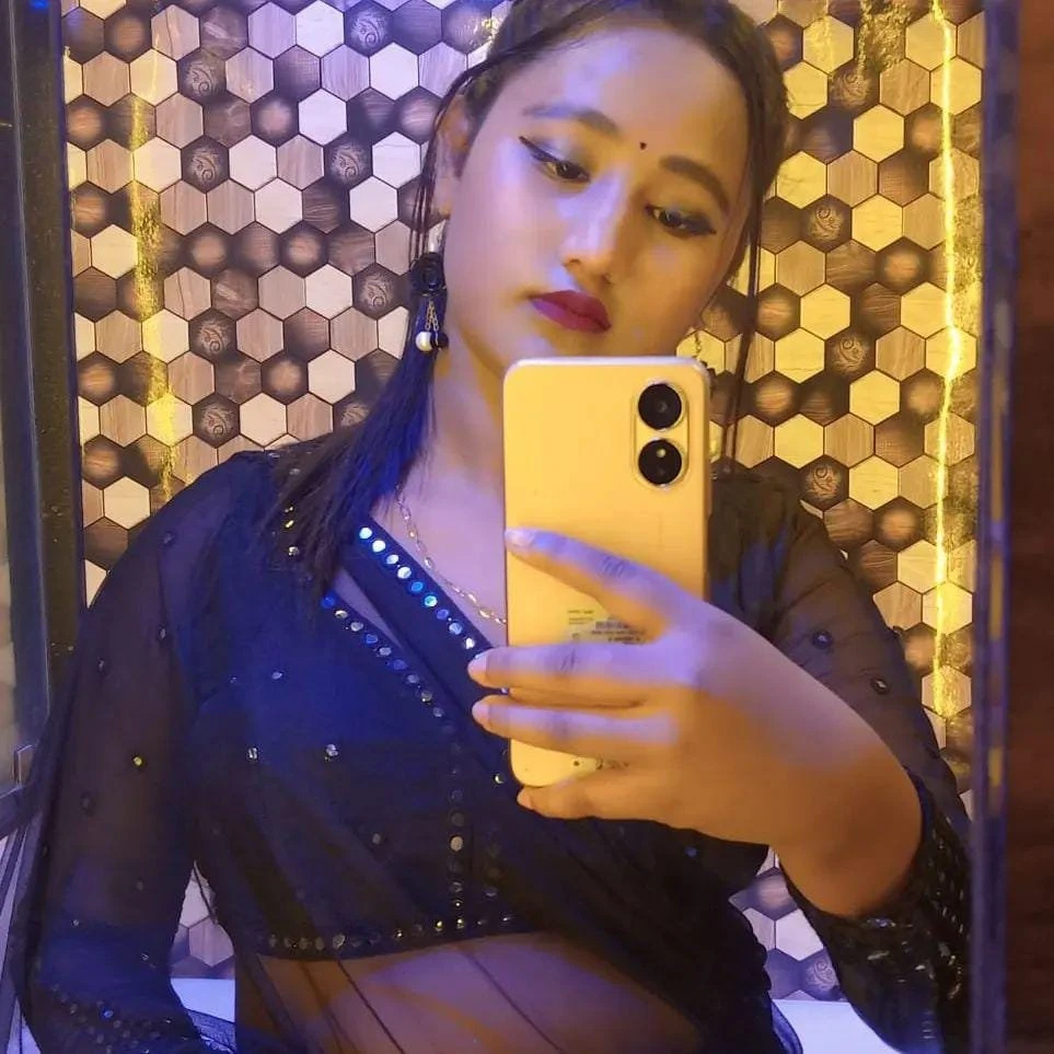 Tanu Sharma Real Meet & Com Show – Indian escort in Mumbai, Escort, Mumbai