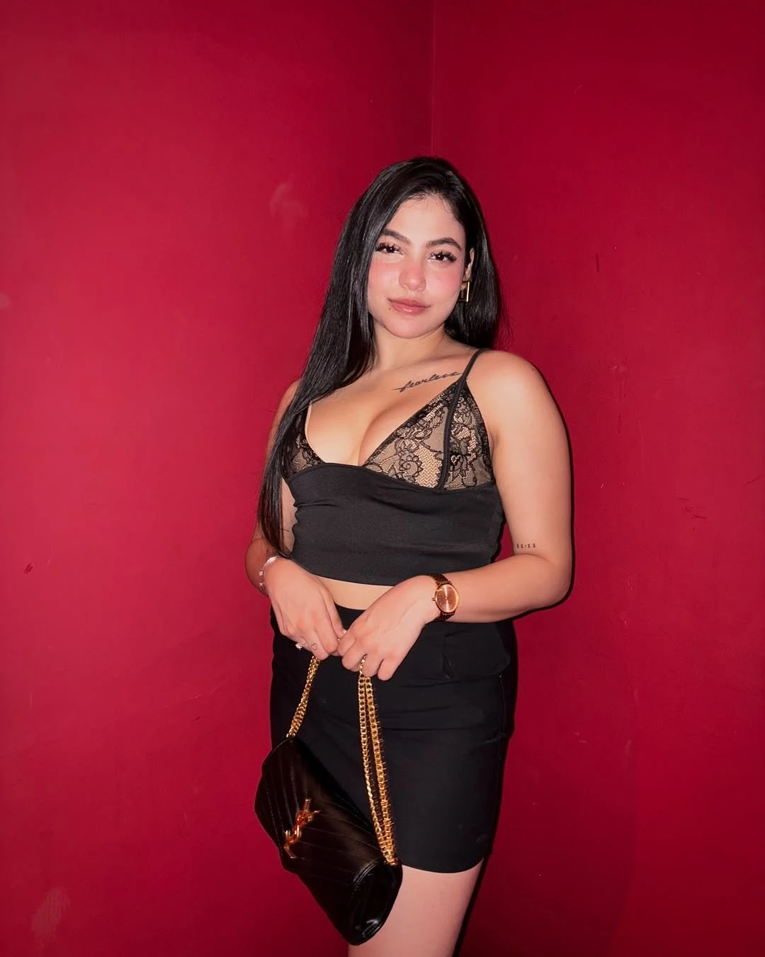 Teena Patel – Indian escort in Manali, Escort, Manali