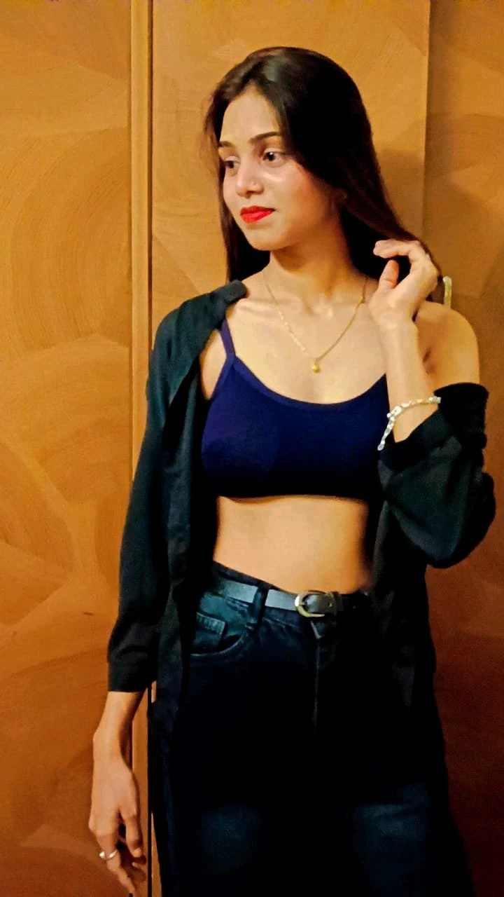 Vip high class model in Hyderabad – Indian escort in Hyderabad — 3 / 7