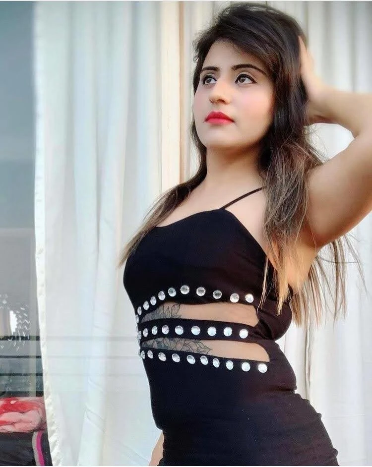 Anu Escort Service in Delhi No Advance – Indian escort in New Delhi, Escort, New Delhi