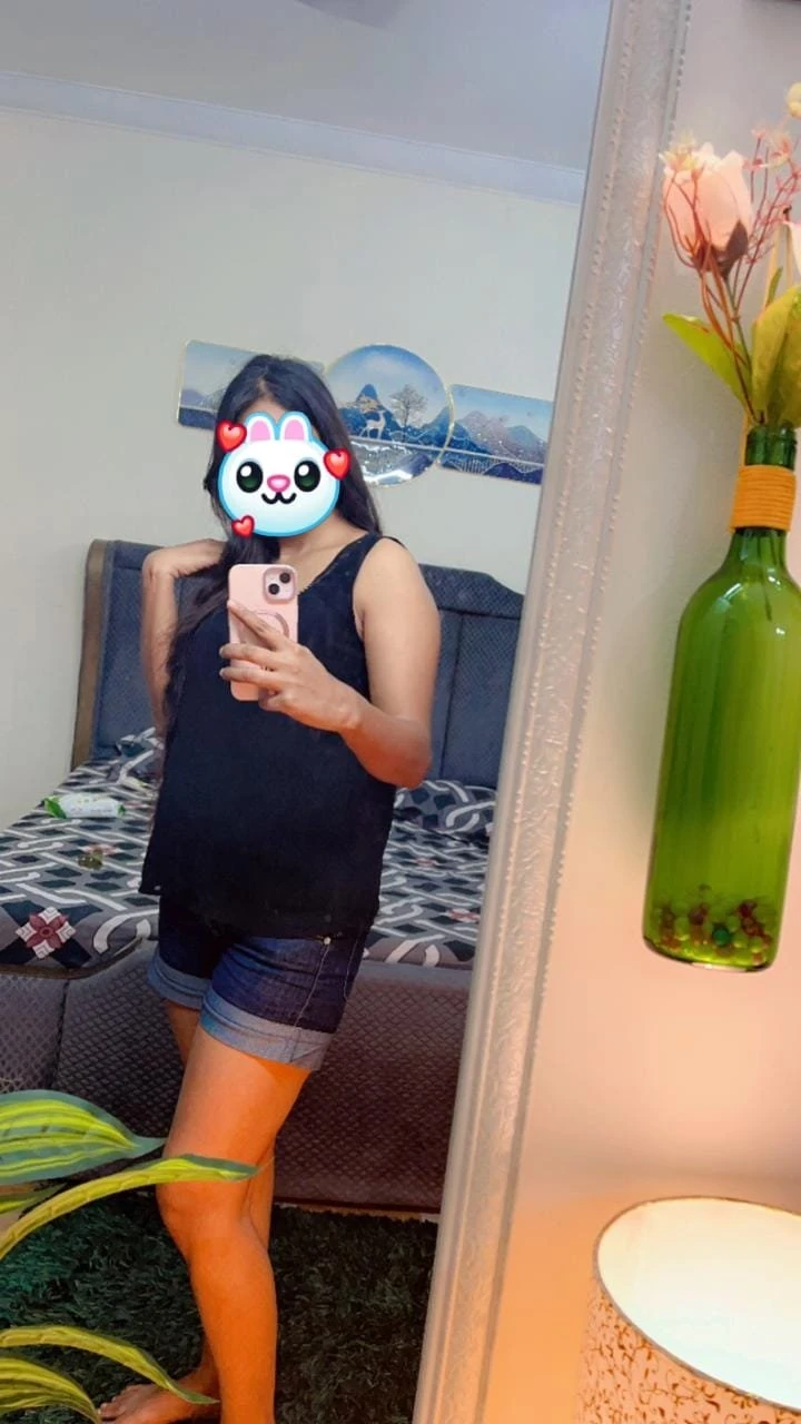 Independent Well educated Singles – Indian escort agency in New Delhi — 2 / 19