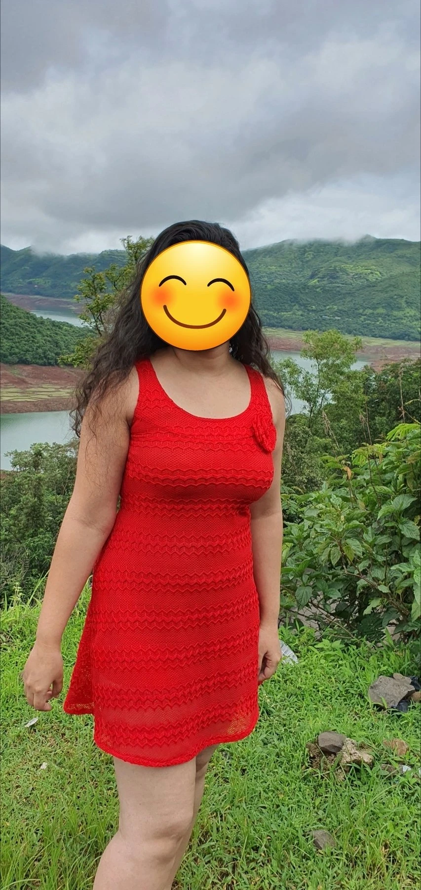 Cleopatra – Indian escort in Mumbai — 4 / 6