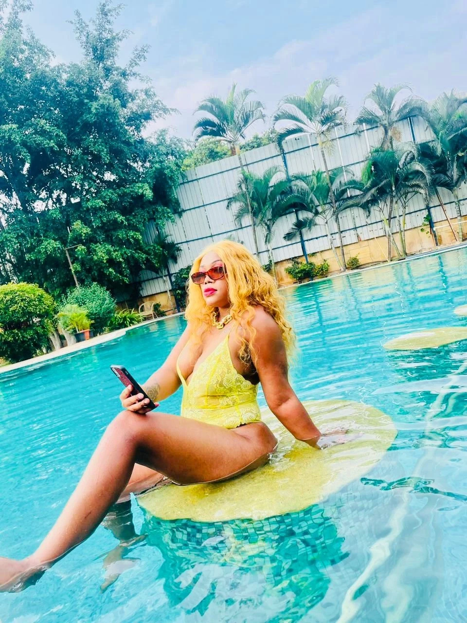 ZDkash – escort in Kathmandu — 8 / 9