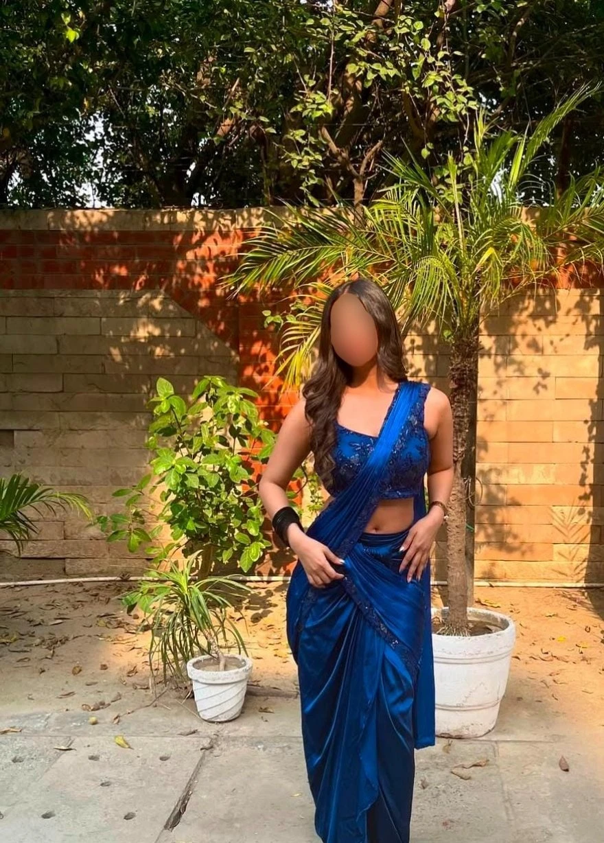 Hyderabad escort service genuine serv – Indian escort in Pune — 5 / 6