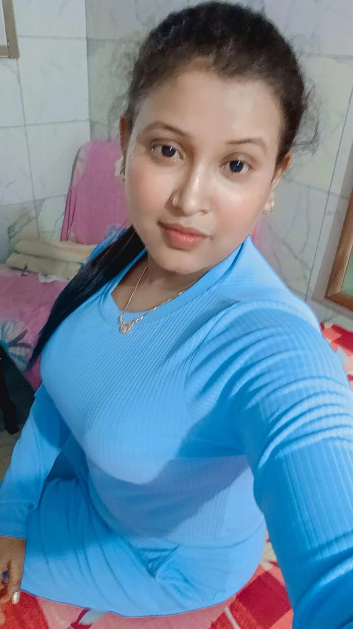 Riya Singh Call Girl Escort Service 24 H – Indian escort in Navi Mumbai, Escort, Navi Mumbai