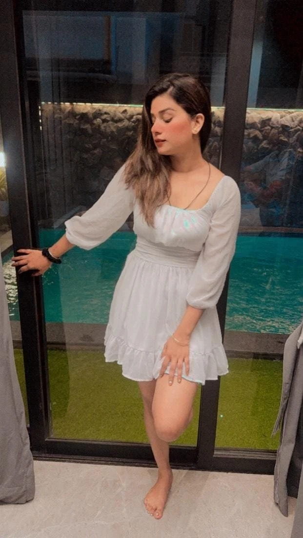 Premium Quality Escort Direct Cash Wakad – Indian escort in Pune — 1 / 2