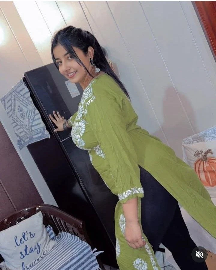 Divya – Indian escort in Indore, Escort, Indore