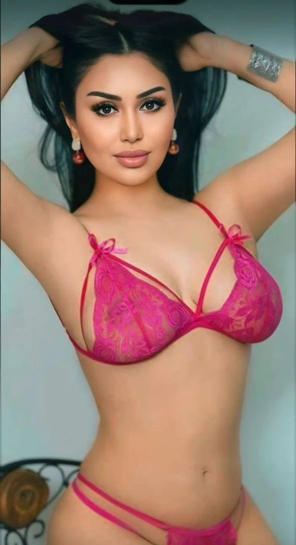 Topaz – escort in Beirut — 8 / 10
