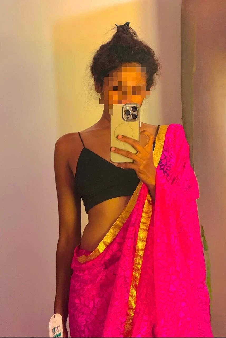 Shenu( New University Girl )verified – Sri Lankan escort agency in Colombo — 9 / 16