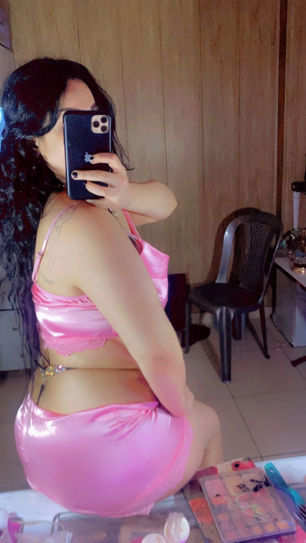 Amar – Lebanese escort in Beirut — 5 / 15