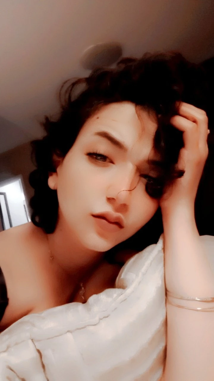Jojo – Lebanese escort in Beirut — 3 / 11