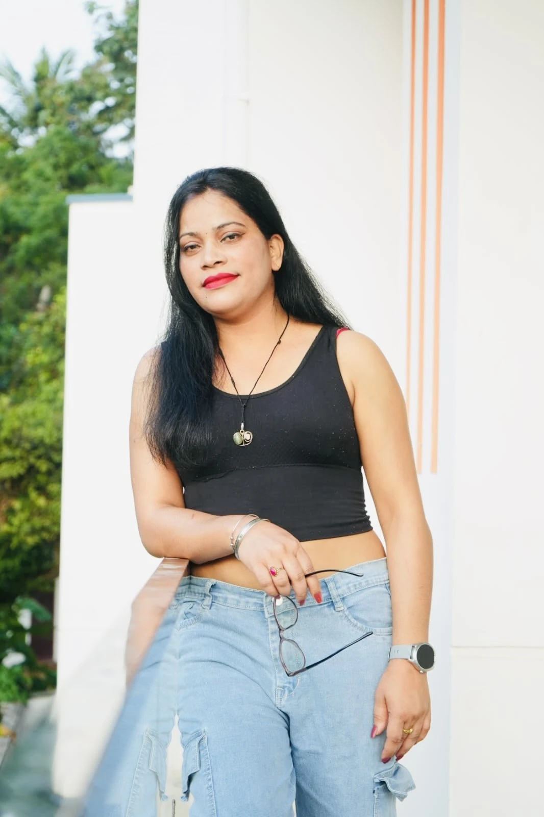 Riya Clg Mallu Girl Direct Payment – escort in Thiruvananthapuram — 2 / 5