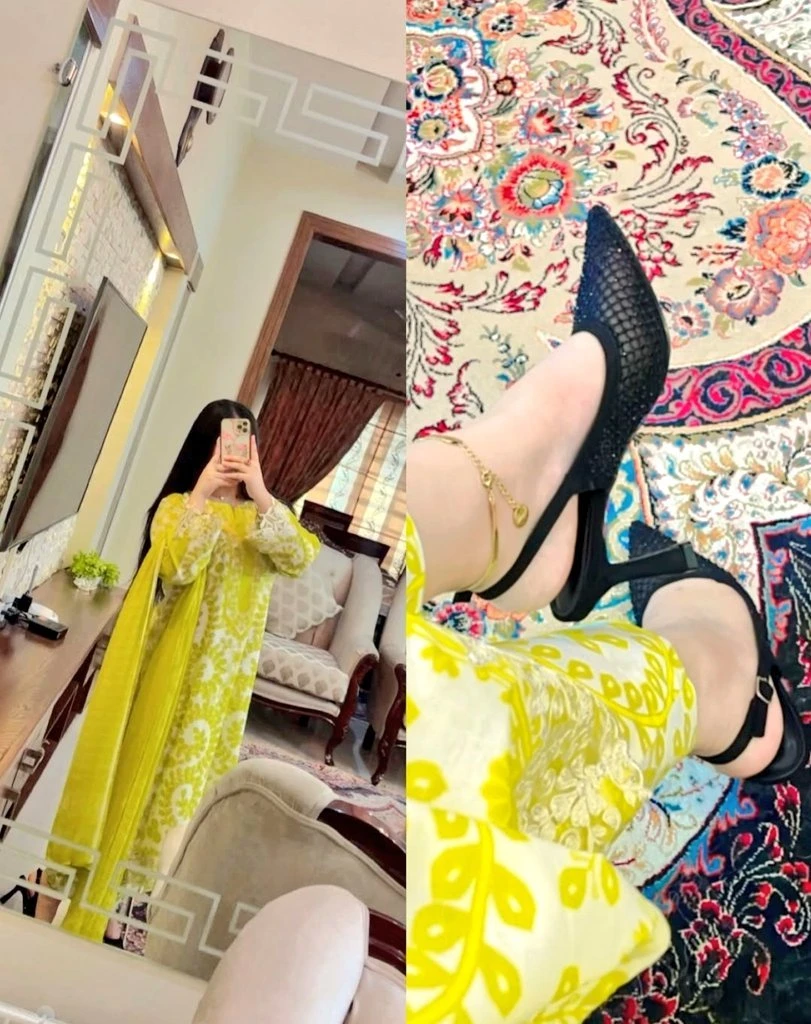 Mona Ruski Vip 93780/46113 Aerocity – Indian escort agency in New Delhi — 4 / 5
