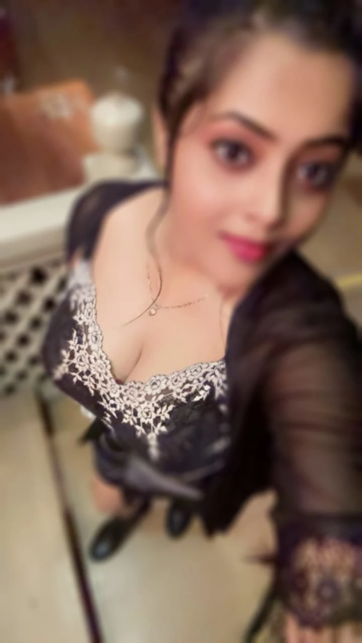 Nancy Real Meet Cam Session – Indian escort in Mumbai, Escort, Mumbai