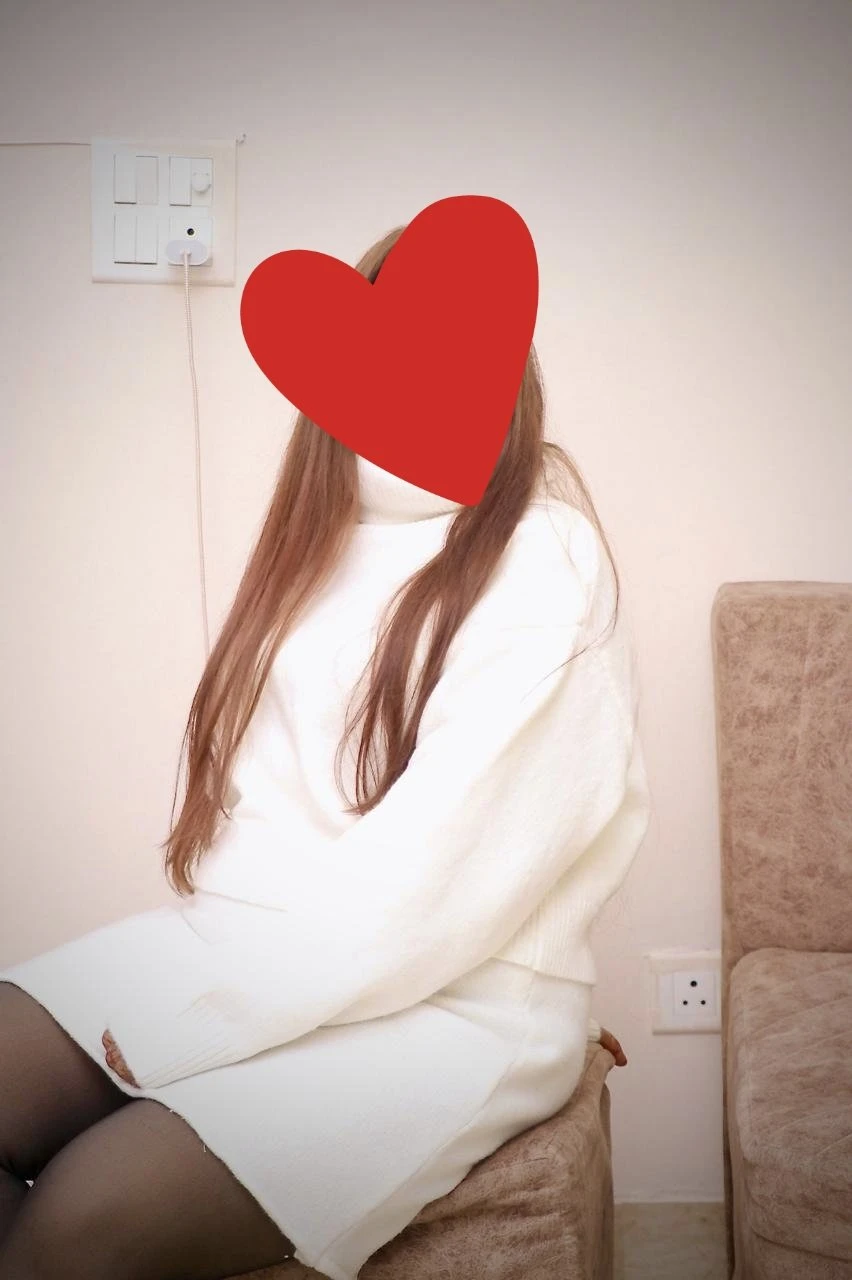 Tannu Indipendent – Indian escort in Lucknow — 2 / 6
