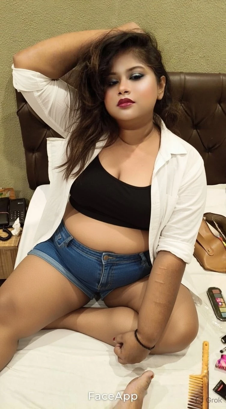 Priti – Indian escort in Kolkata — 1 / 9