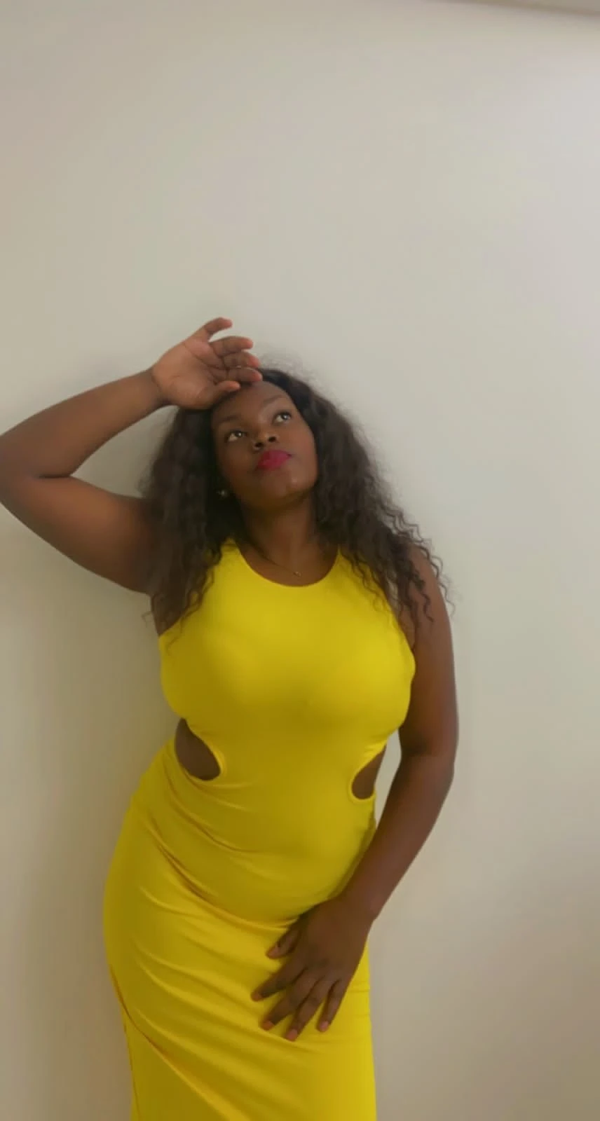 Hot girlfriend experience sexy kelly – South African escort in Pune — 5 / 13