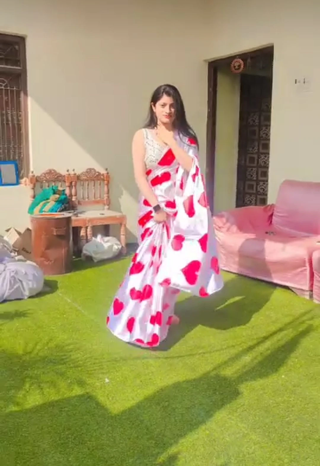 Payal Singh – Indian escort in Indore — 6 / 7