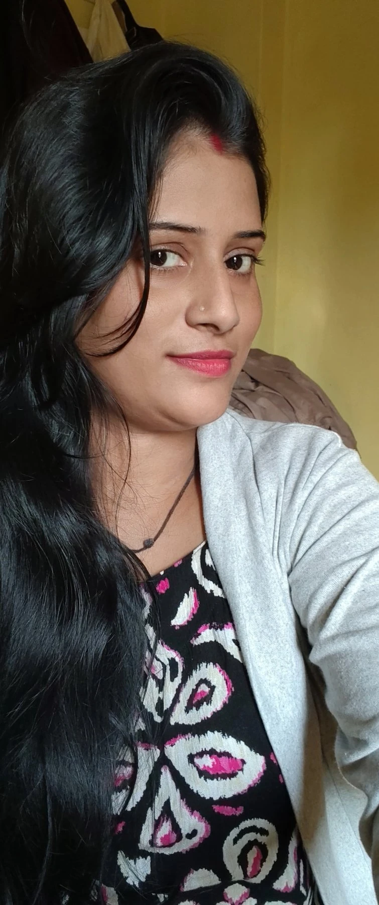 Pune escorts 24/7hrs hotel & home – Indian escort in Pune — 4 / 7