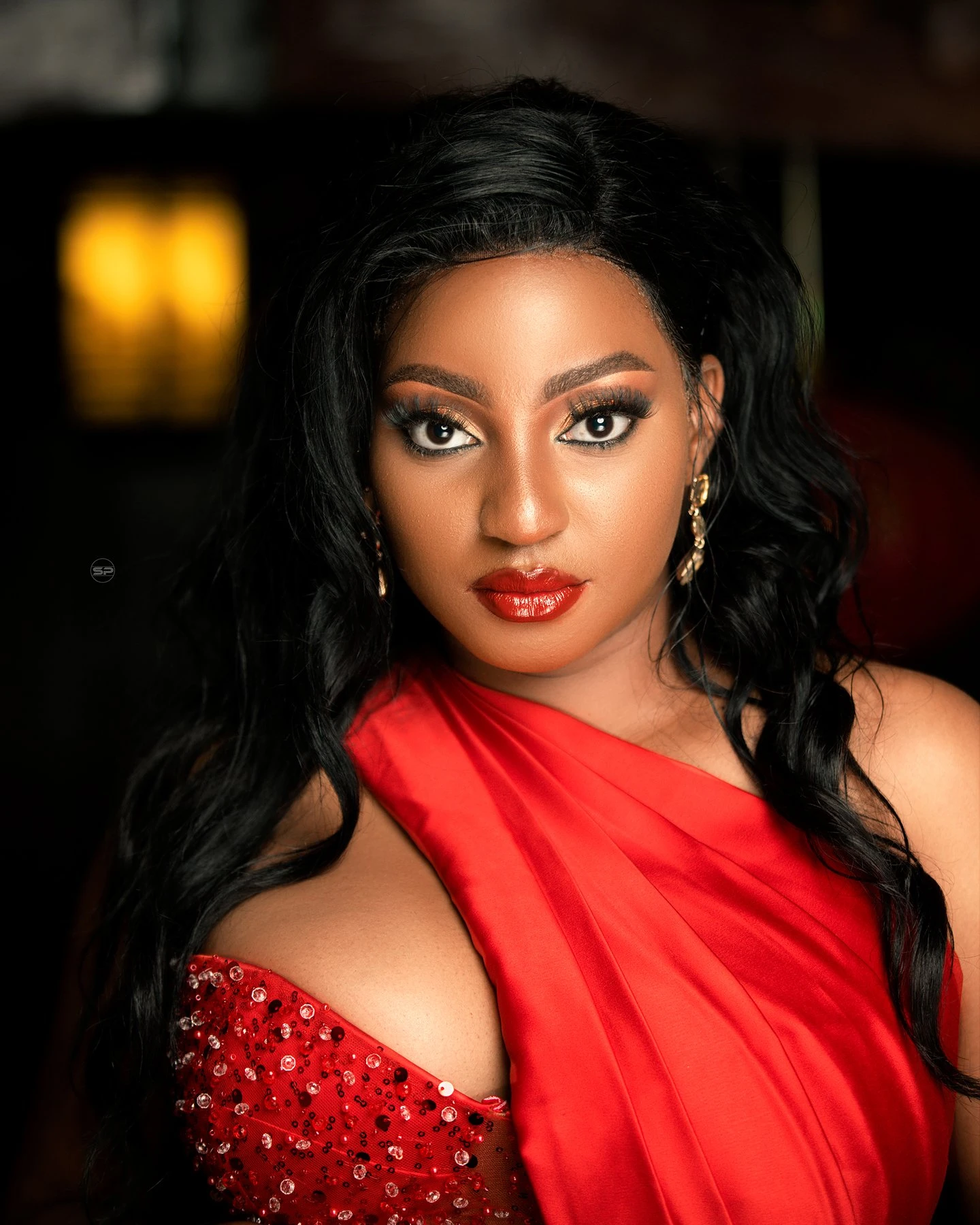 Gracy – Ugandan companion in Kampala, Escort, Kampala