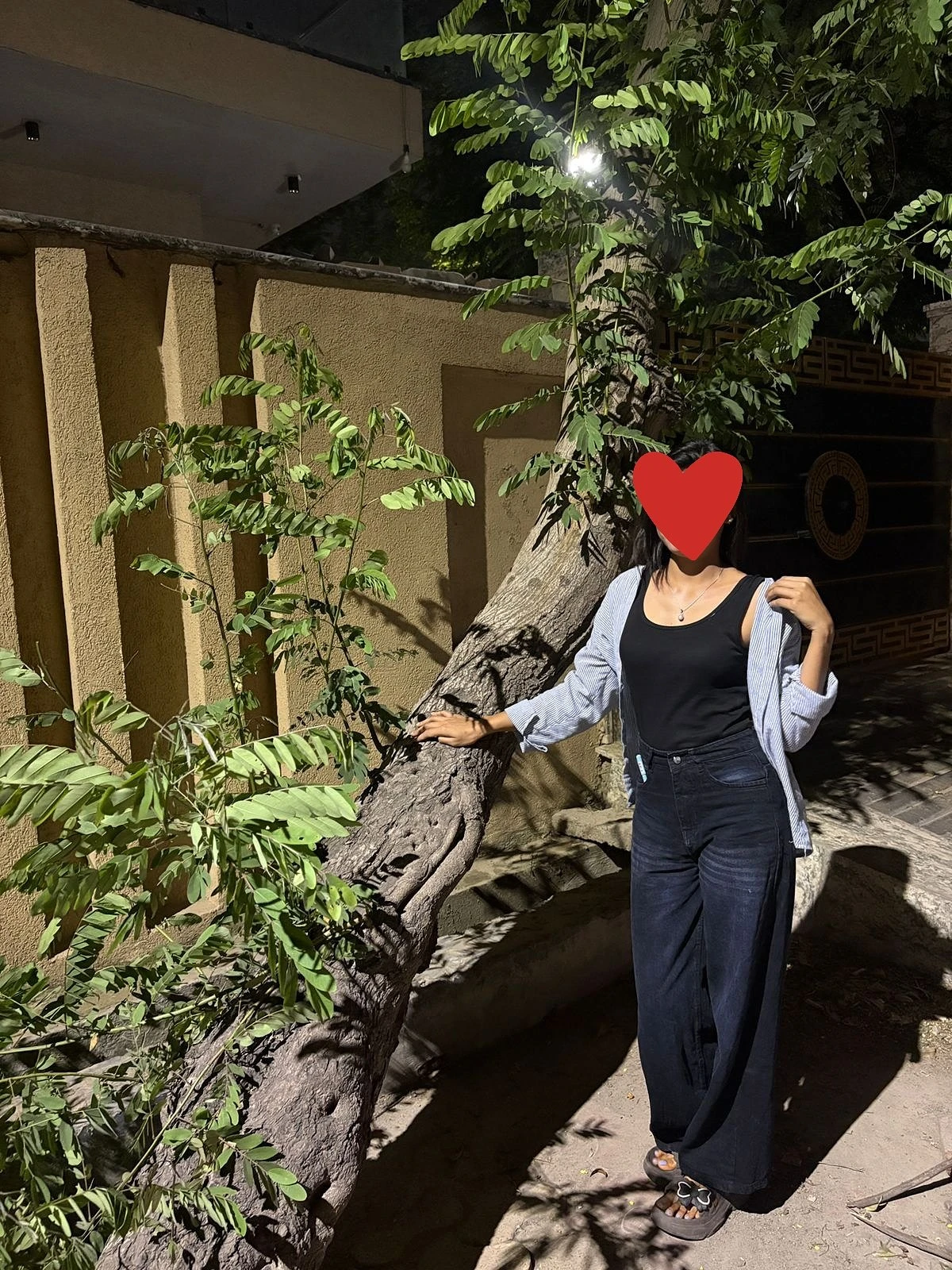 Ashi Mishra – Indian escort in Noida — 4 / 9