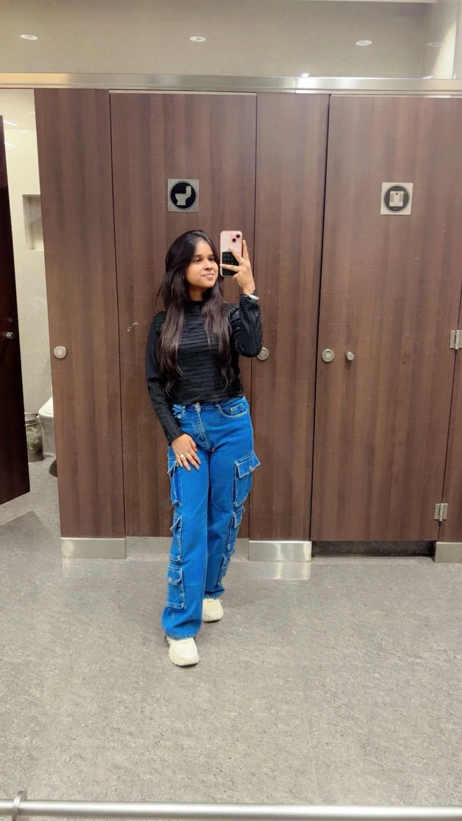 Pune Vvip A1 Profile No Advance Money – Indian escort in Pune, Escort, Pune