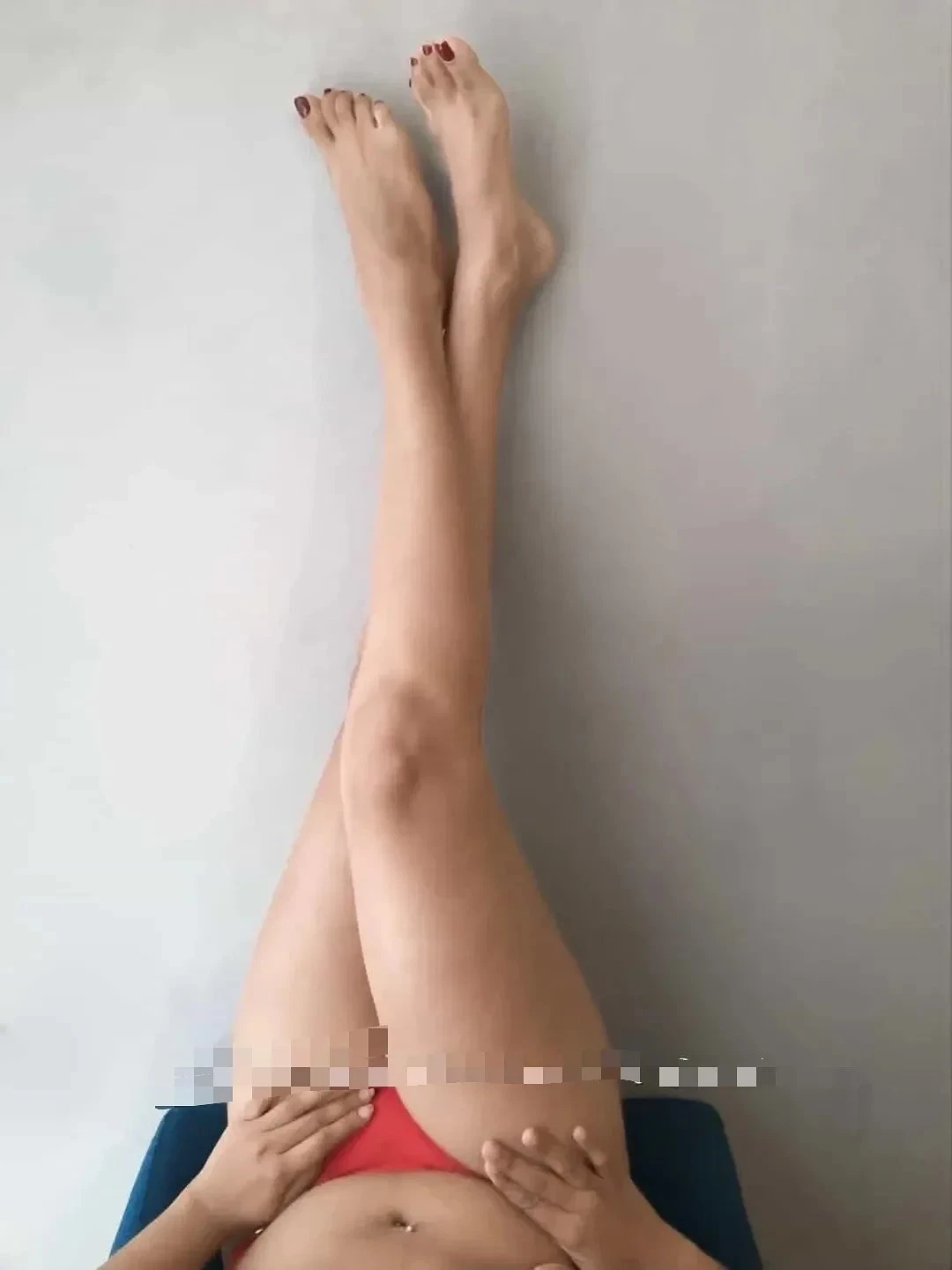 GFE Oshadi Fernando. – Sri Lankan escort in Colombo — 7 / 8